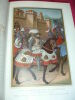 MOEURS, USAGES ET COUTUMES AU MOYEN-AGE

et à l'époque de la Renaissance. Paul Lacroix