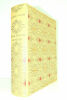 POÉSIE, JOURNAL, SOUVENIR. André Gide