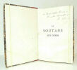 La soutane aux orties. Henri Leriche