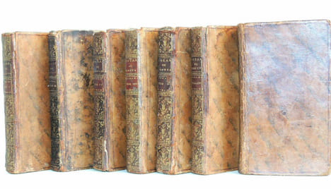 Essais de Montaigne

. Montaigne 