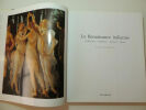 La renaissance italienne. Architecture, sculpture, peinture, dessin (Beaux-Arts)
. Collectif; Rolf Toman