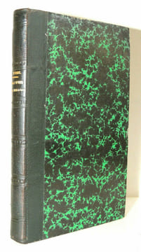 Hollywood, ville mirage. Joseph Kessel