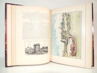 Paris de Siècle en siècle.