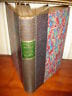 Mémoires de Madame Roland. A.C.Dauban