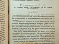 Traité de Pathologie interne.