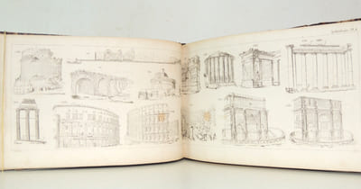 Nouveau manuel complet d'Archéologie - Manuels-Roret