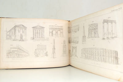 Nouveau manuel complet d'Archéologie - Manuels-Roret