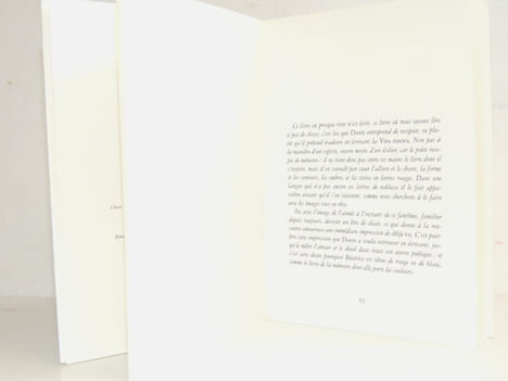 Colportage II. ( Traductions). Gérard Macé.