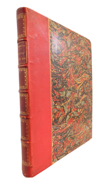 Le style Louis XIV. Charles le Brun, décorateur. Ses œuvres, ses collaborateurs et son temps. A. Genevay
