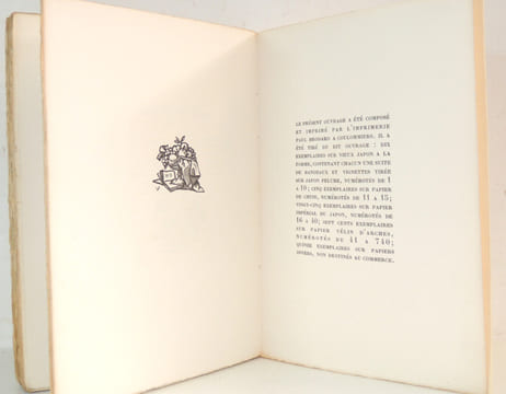 LETTRES A XAVIER SUR L'ART D’ÉCRIRE. Abel Hermant