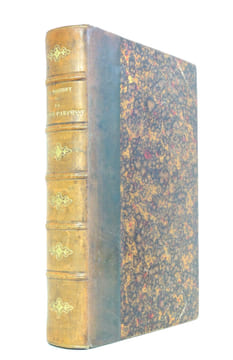 La petite paroisse ( Mœurs conjugales ). Alphonse Daudet.