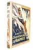 Les sondeurs d’abîmes ( Grand roman d'aventure )

. Maurice Champagne