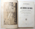 Excursions sur les bords du Rhin, en Hollande et en Belgique.( Récits de 1855)

. M. de Chaumont