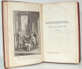 Tragédies.Sophonisbe ( 1663), Othon (1665), Agésilas (1666). Pierre Corneille