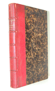 Droit constitutionnel comparé. La Constitution Française de 1875
étudiée dans ses rapports avec les constitutions étrangères. Bard & Robiquet