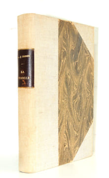 LA CITADELLE. A.J Cronin