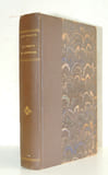 La Sonate de Kreutzer. L&eacute;on Tolsto&iuml;