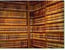 Livres anciens & Autographes Livres anciens & Autographes