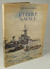 L'Ecole Navale, illustrations de Albert Brenet,. La Varende Jean (de), 
