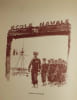 L'Ecole Navale, illustrations de Albert Brenet,. La Varende Jean (de), 