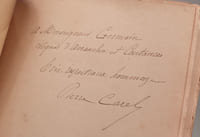 Une Emeute à Caen sous Louis XII et Richelieu, (1639), épisode de la révolte des Nu-Pieds en Basse-Normandie, Documents Inédits.