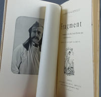 Fragment,
