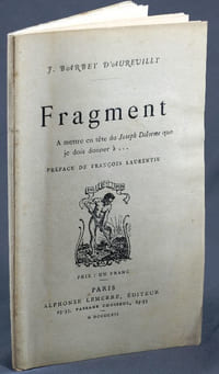 Fragment,