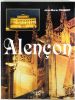 Alençon,. Foubert, Jean, Marie,