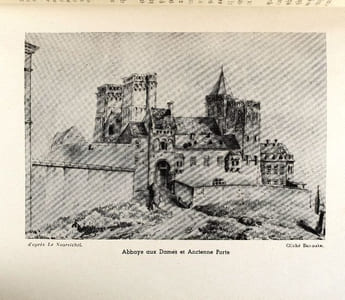 Caen,