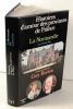 Histoires d'Amour des Provinces de France, La Normandie,. Piat, Colette,