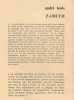 Zabeth, Roman en langue normande,. Louis, Andr&eacute;,
