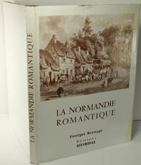 La Normandie Romantique,