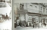 Le Calvados Images de la Vie quotidienne, 1900 - 1944,. Cloarec, Georges,