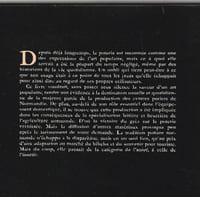 De L'Usuel à L'Inutile, Poterie de Normandie, XVIIe - XXe Siècles,