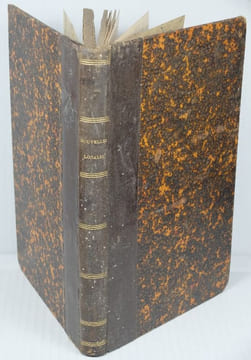 Les Rois d'Yvetot, Second Voyage d'Etudes, Maromme et son Industrie, Notice sur Bosville, Canton de Cany, Bosville à l'Epoque Révolutionnaire, ...