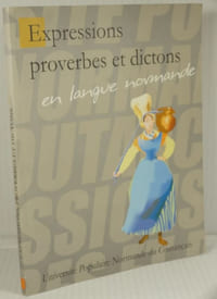 Expressions Proverbes et Dictons,