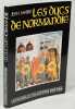 Les Ducs de Normandie,. Mabire, Jean,