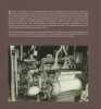 L'Amiante en Normandie 1886 - 1960,.  Coftier, Pierre,