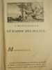 Commentaires sur la Coutume de Normandie, nouvelle Edition, augmentée d'Observations sur la Jurisprudence du Palais, Josias Bérault, Jacques Godefroy, ...