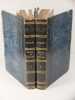 Histoire de Normandie depuis les Temps les plus reculés jusqu'à la Conquête de l'Angleterre en 1066, précédée d'une Introduction sur la Littérature, ...