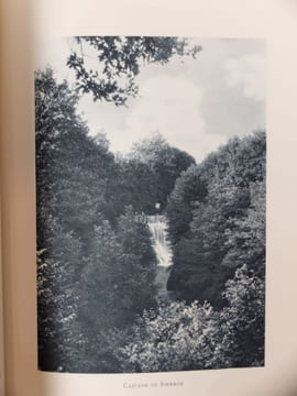 Aix-les-Bains, le Lac, les Environs,. Dufayard, Charles,