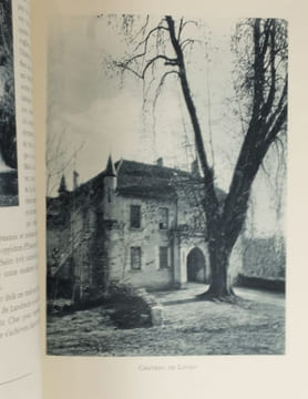 Aix-les-Bains, le Lac, les Environs,. Dufayard, Charles,