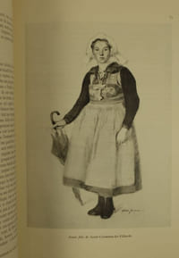 La Savoie,
