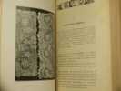 Il y a Cent Ans, état des Communautés dans l'Orne,. Dumaine, Louis, Victor, abbé,