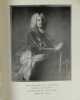 Les Broglie,. La Varende, Jean, de,