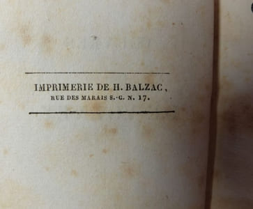 Oeuvres Choisies de C. F. Volney,