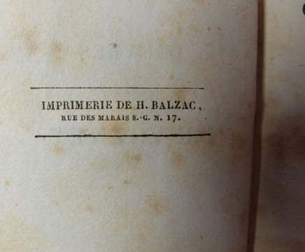 Oeuvres Choisies de C. F. Volney,. Constantin-François Chassebœuf de La Giraudais, comte Volney, dit Volney,