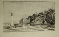 Histoire de la Ville et du Canton de Honfleur,