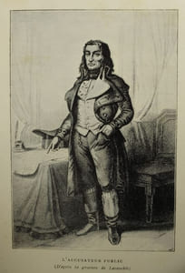  Fleischmann, Hector,