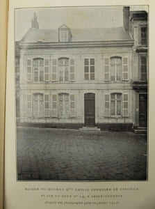  Fleischmann, Hector,